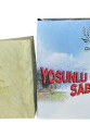 Yosun Sabunu 150Gr