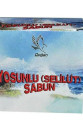Yosun Sabunu 150Gr