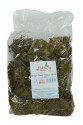 Yosun Su Yosunu Doğal 100 Gr Paket