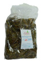 Yosun Su Yosunu Doğal 100 Gr Paket