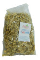 Yulaf Otu Doğal 100 Gr Paket