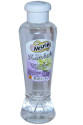 Zambak Kolonyası 60 Derece Pet Şişe Beyaz 300 ML