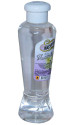 Zambak Kolonyası 60 Derece Pet Şişe Beyaz 300 ML