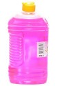 Zambak Kolonyası Pembe 60 Derece Pet Şişe 900 ML