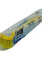 Plastik Bulaşık Fırçası Karışık Renk  ZP-148