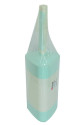 Plastik Elegant Muhafazalı Tuvalet Klozet Fırça Takımı Karışık Renk ZP-150 Plastik Elegant Muhafazalı Tuvalet Klozet Fırça Takımı Karışık Renk ZP-150