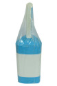 Plastik Elegant Muhafazalı Tuvalet Klozet Fırça Takımı Karışık Renk ZP-150 Plastik Elegant Muhafazalı Tuvalet Klozet Fırça Takımı Karışık Renk ZP-150