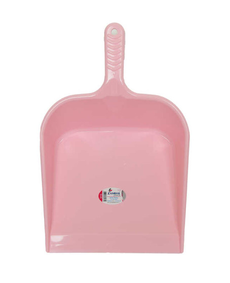 Plastik Lüks Faraş Karışık Renk ZP-130