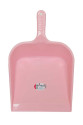 Plastik Lüks Faraş Karışık Renk ZP-130