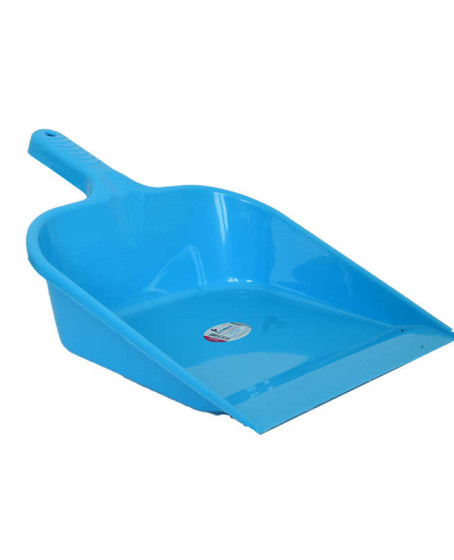 Plastik Lüks Faraş Karışık Renk ZP-130