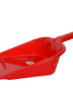 Plastik Lüks Faraş Karışık Renk ZP-130