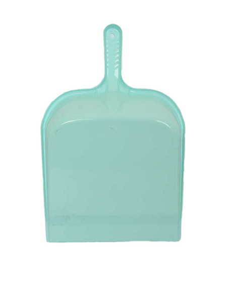 Plastik Lüks Faraş Karışık Renk ZP-130