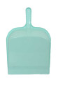 Plastik Lüks Faraş Karışık Renk ZP-130
