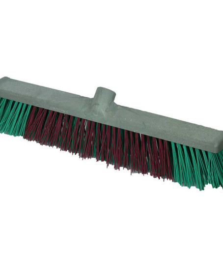 Sert Çalı Fırçası Dış Mekan Bahçe Yer Fırça Karışık Renk 50 Cm Sert Çalı Fırçası Dış Mekan Bahçe Yer Fırça Karışık Renk 50 Cm