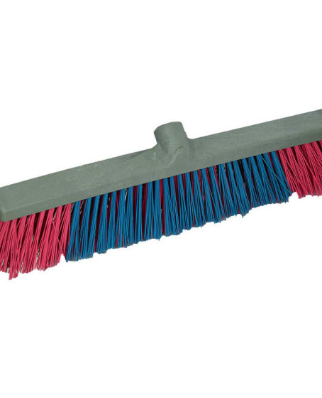 Sert Çalı Fırçası Dış Mekan Bahçe Yer Fırça Karışık Renk 50 Cm Sert Çalı Fırçası Dış Mekan Bahçe Yer Fırça Karışık Renk 50 Cm