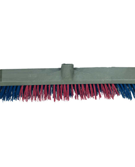 Sert Çalı Fırçası Dış Mekan Bahçe Yer Fırça Karışık Renk 50 Cm Sert Çalı Fırçası Dış Mekan Bahçe Yer Fırça Karışık Renk 50 Cm