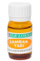 Zambak Yağı 20 cc