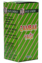 Zambak Yağı 20 cc