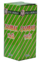 Zambak Yağı 20 cc