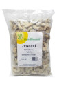 Zencefil Kökü Tane Doğal 1000 Gr Paket