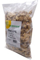 Zencefil Kökü Tane Doğal 1000 Gr Paket