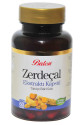 Zerdeçal Ekstraktı 60