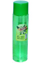Zeytin Çiçeği Kolonyası 60 Derece Pet Şişe 160 ML
