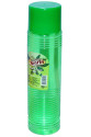 Zeytin Çiçeği Kolonyası 60 Derece Pet Şişe 160 ML