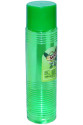 Zeytin Çiçeği Kolonyası 60 Derece Pet Şişe 160 ML