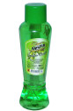 Zeytin Çiçeği Kolonyası 60 Derece Pet Şişe 300 ML