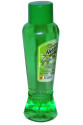 Zeytin Çiçeği Kolonyası 60 Derece Pet Şişe 300 ML