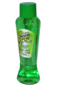 Zeytin Çiçeği Kolonyası 60 Derece Pet Şişe 300 ML