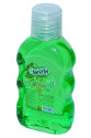 Zeytin Çiçeği Kolonyası 60 Derece Pet Şişe 50 ML