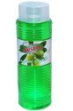 Zeytin Çiçeği Kolonyası 60 Derece Pet Şişe 500 ML