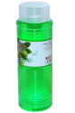Zeytin Çiçeği Kolonyası 60 Derece Pet Şişe 500 ML