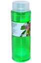 Zeytin Çiçeği Kolonyası 60 Derece Pet Şişe 500 ML