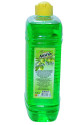 Zeytin Çiçeği Kolonyası 60 Derece Pet Şişe 900 ML
