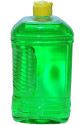 Zeytin Çiçeği Kolonyası 60 Derece Pet Şişe 900 ML