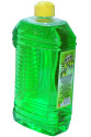 Zeytin Çiçeği Kolonyası 60 Derece Pet Şişe 900 ML