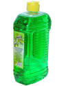 Zeytin Çiçeği Kolonyası 60 Derece Pet Şişe 900 ML