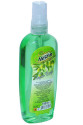 Zeytin Çiçeği Kolonyası 60 Derece Pet Şişe Sprey 160 ML