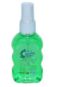 Zeytin Çiçeği Kolonyası 60 Derece Pet Şişe Sprey 50 ML