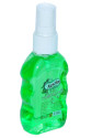 Zeytin Çiçeği Kolonyası 60 Derece Pet Şişe Sprey 50 ML