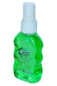 Zeytin Çiçeği Kolonyası 60 Derece Pet Şişe Sprey 50 ML