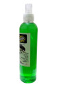 Zeytin Kolonyası 60 Derece Pet Şişe Sprey 250 ML