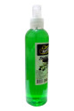 Zeytin Kolonyası 60 Derece Pet Şişe Sprey 250 ML