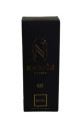 Zeytin Kolonyası 80 Derece Özel Seri Kutulu Pet Şişe 400 ML - Eau De Cologne