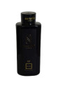 Zeytin Kolonyası 80 Derece Özel Seri Kutulu Pet Şişe 400 ML - Eau De Cologne