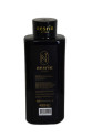Zeytin Kolonyası 80 Derece Özel Seri Kutulu Pet Şişe 400 ML - Eau De Cologne