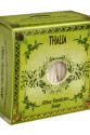 Zeytin Taneli Zeytinyağlı Sabun 150Gr